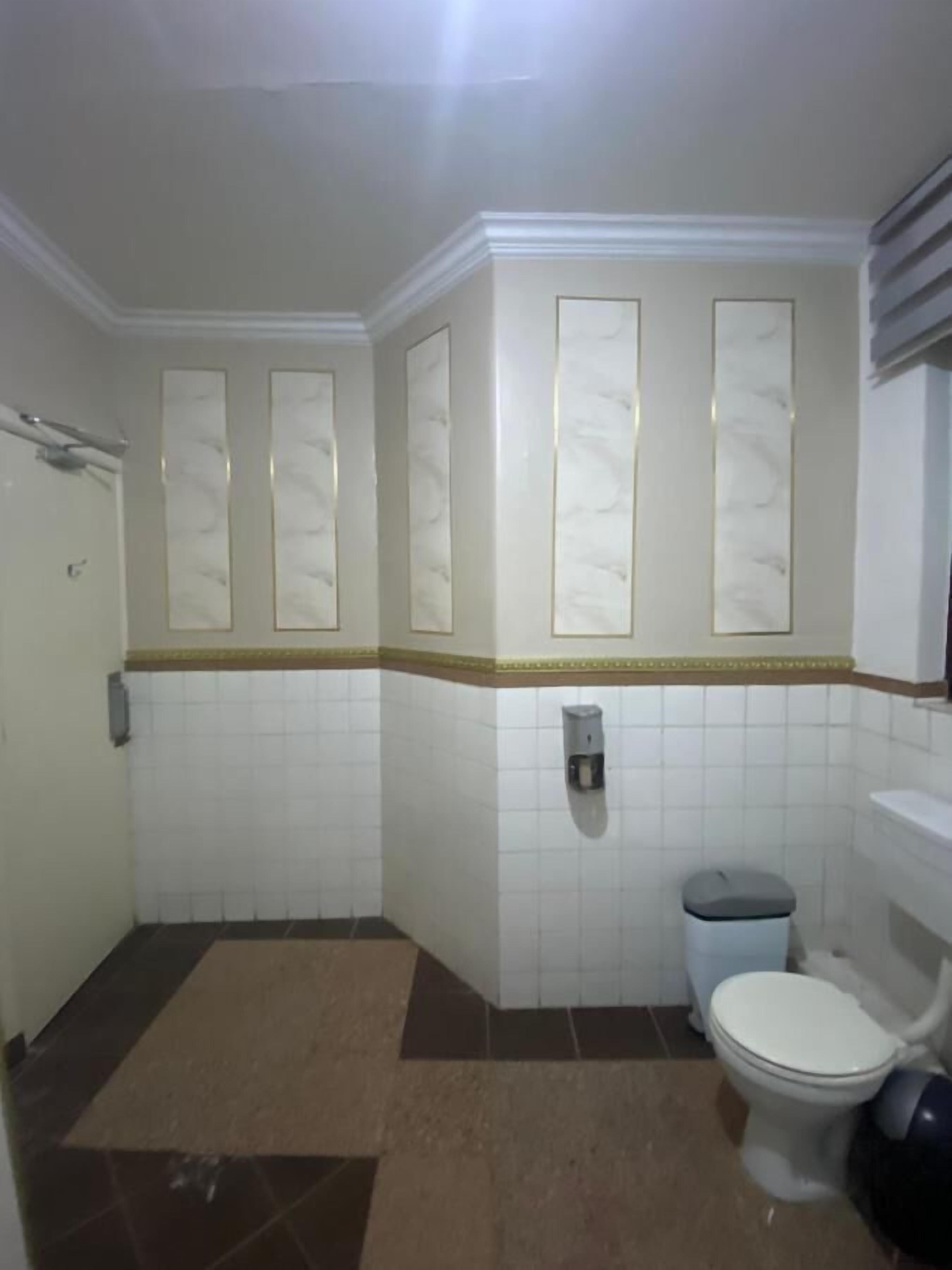Banyo