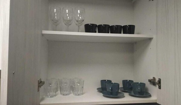 Exterior - OYO HOME 1384 Luxrious 1 BHK With Balcon (Abu Dhabi)