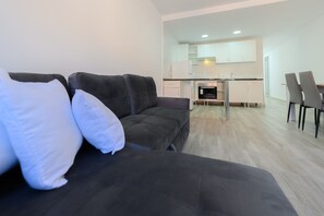 Télévision