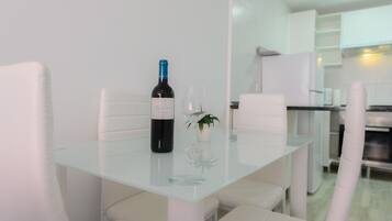 Dineren