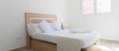 Tabla de planchar con plancha y wifi gratis