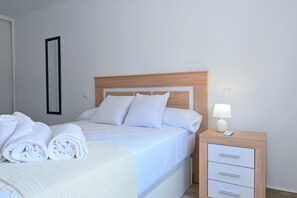 1 habitación y wifi gratis 