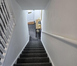 Casa | Interior