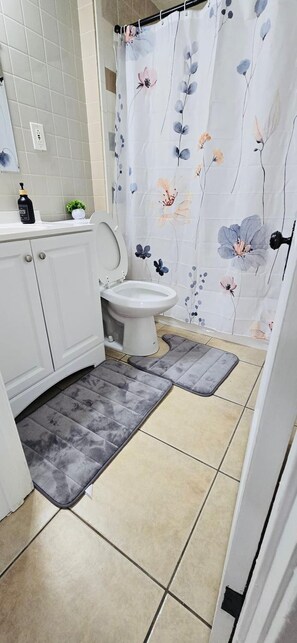 Assecador de cabells i tovalloles 