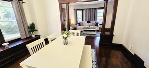 Servei de restauració