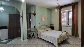 2 camere, Wi-Fi, lenzuola