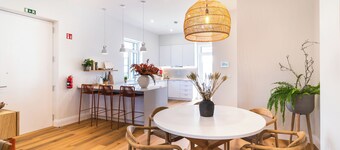 Luxury Retreat in Camara de Lobos