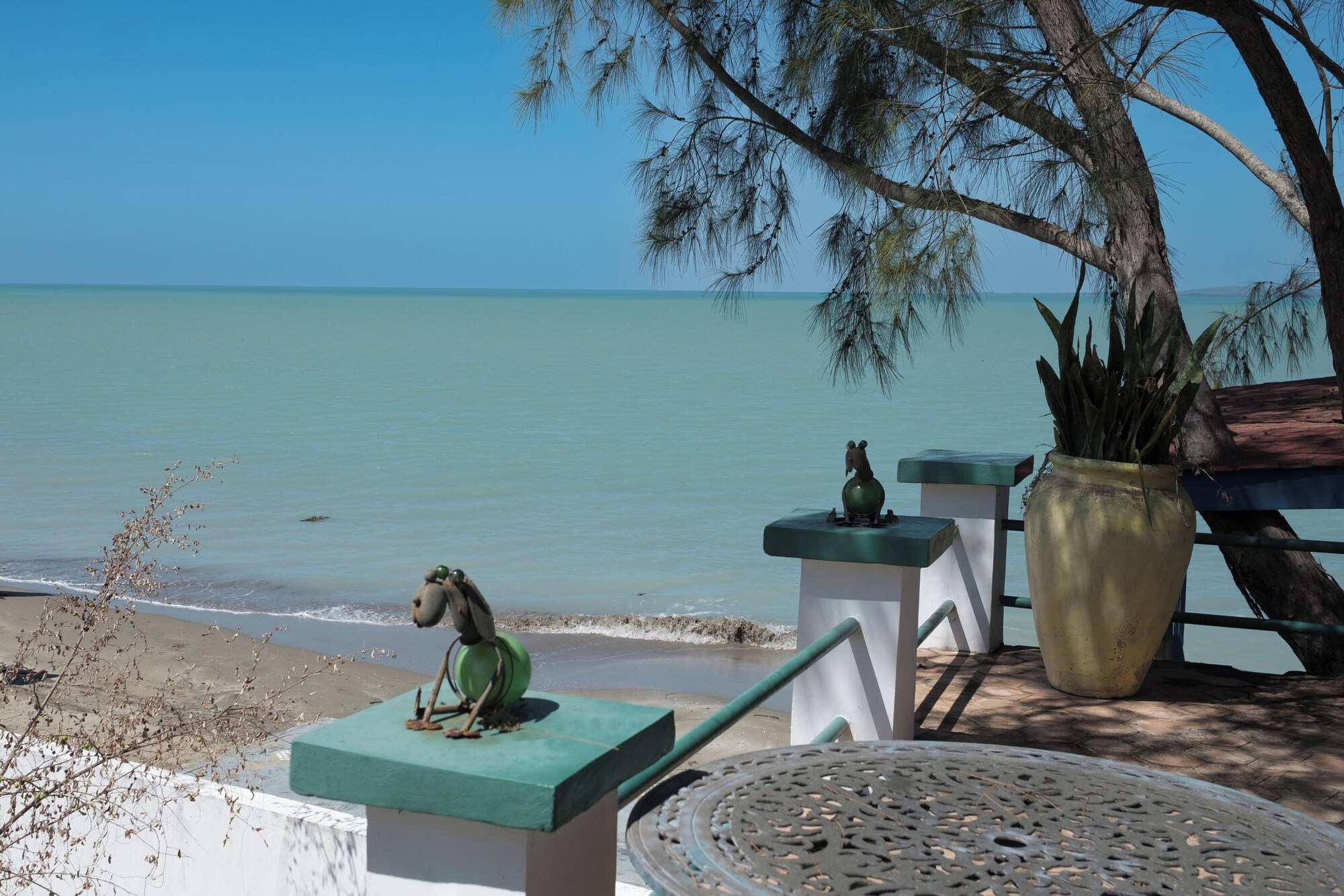 3 Star Hotels