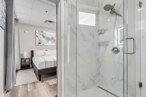 Assecador de cabells 