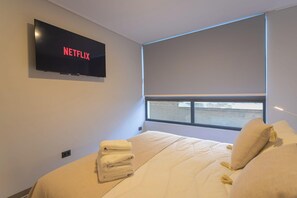 2 camere, Wi-Fi, lenzuola