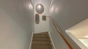 Interior - 🌊 Welcome to Little Bay Landing in Rockport, Texas! 🌊 (Rockport)