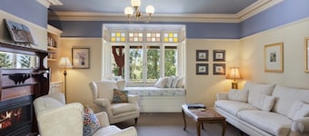 Bethany Manor