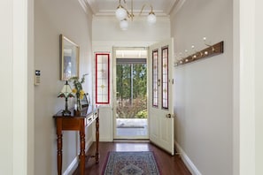 Reception - Bethany Manor (Leura)