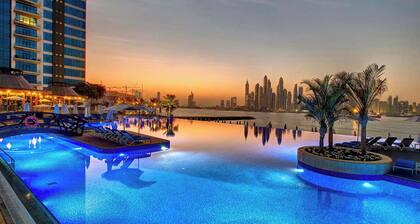 Oceana Residences - Mint Stay