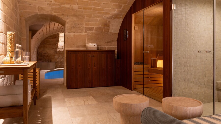 Madame Drouot & Spa - Opéra