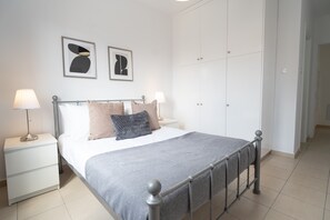 Interior - Phaedrus Living Paphos Elysian Escape   (Paphos)