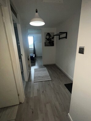 Appartement | Intérieur