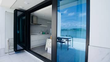 HEMIRION POOL VILLA_SIGNATURE