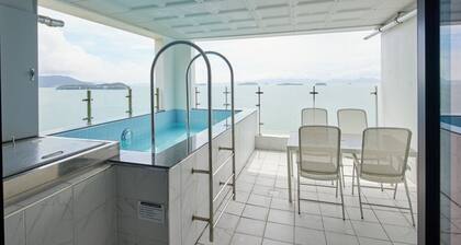 HEMIRION POOL VILLA&RESORT