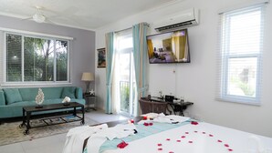 Apartemen