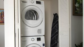 Apartemen | Interior