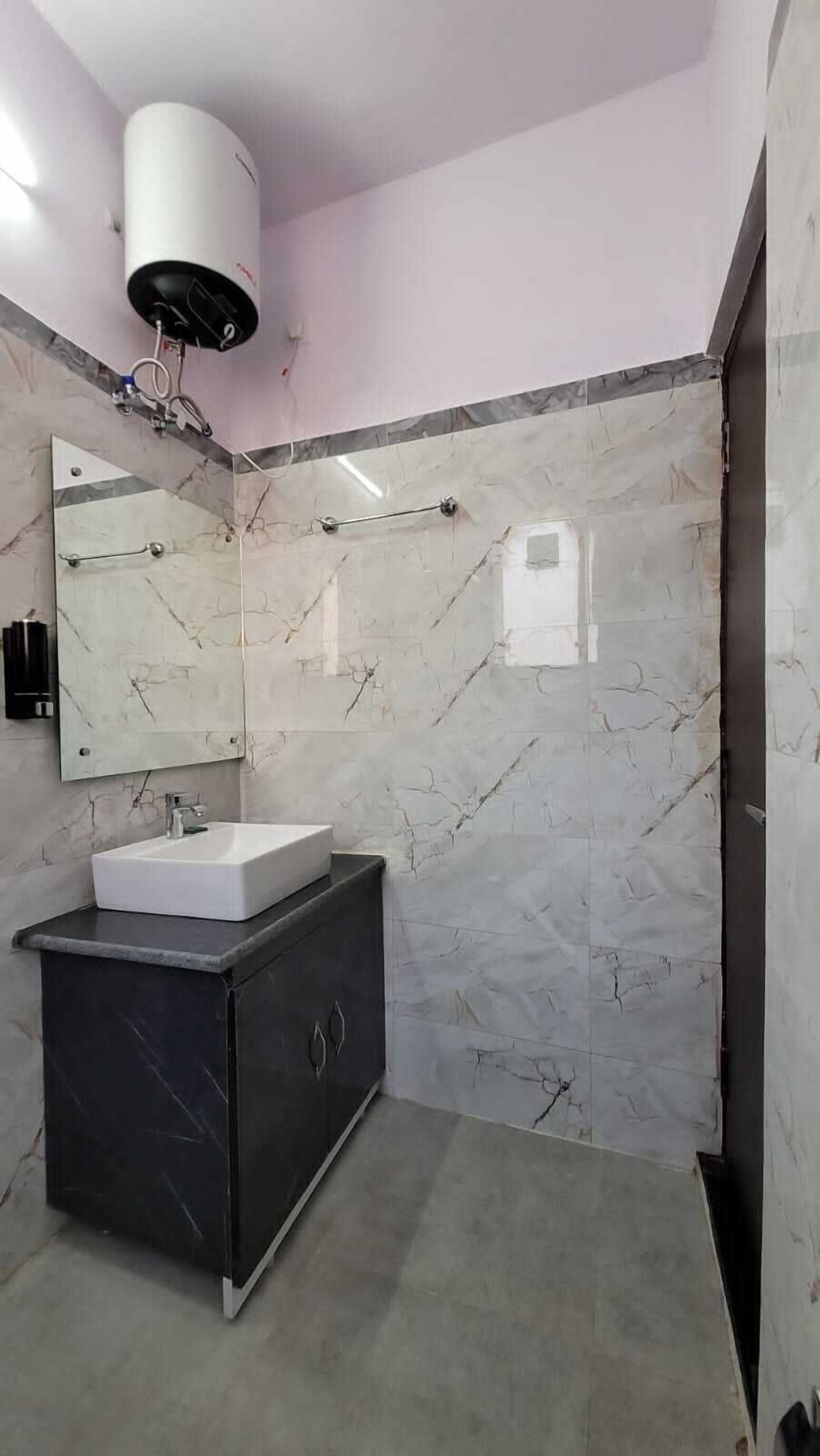 حمام