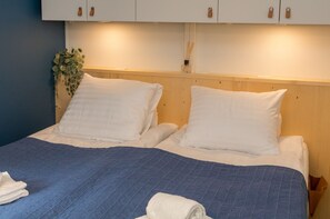 Comfort House, 2 Bedrooms