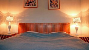 Room - Holiday Home in Egmond aan zee With Fenced Garden (Egmond aan Zee)
