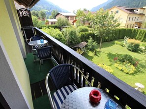 Balcon