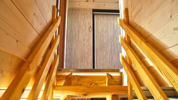 Classic-Haus, 3 Schlafzimmer | Innenbereich