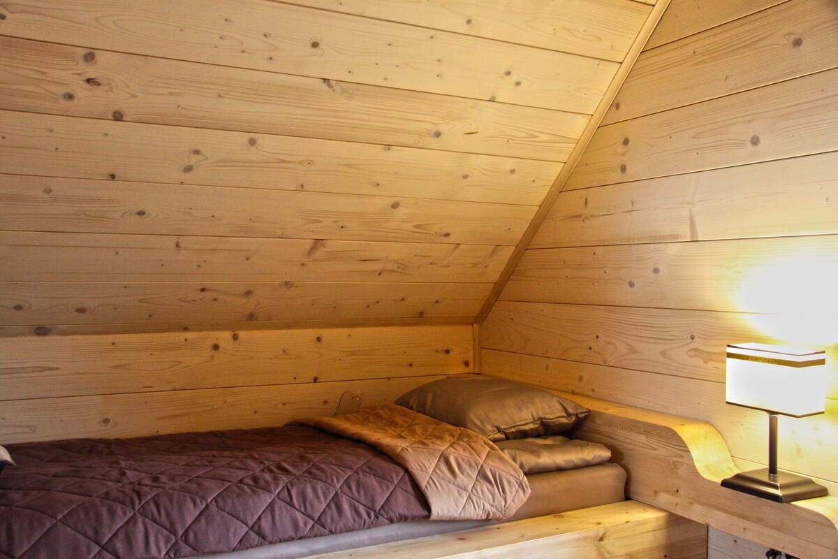 Deluxe huis, 3 slaapkamers | 6 slaapkamers, individueel gemeubileerd, beddengoed