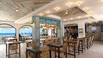 Tempat makan