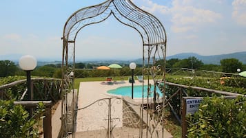 Casa Classic, 1 camera da letto | Piscina | Piscina all'aperto