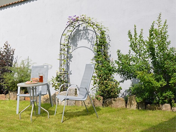 Tuin