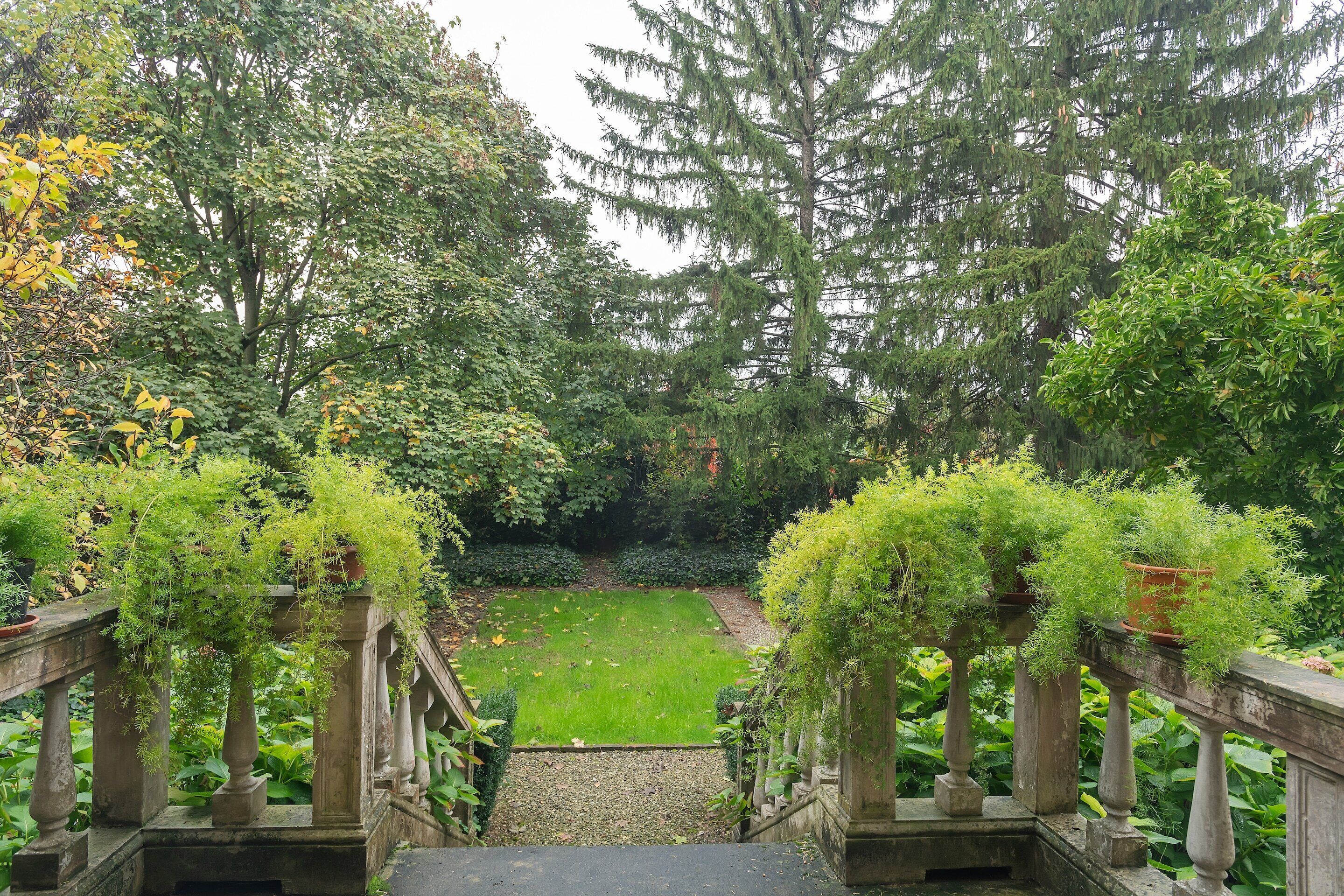 豪華獨棟房屋, 4 間臥室 | 接待櫃台