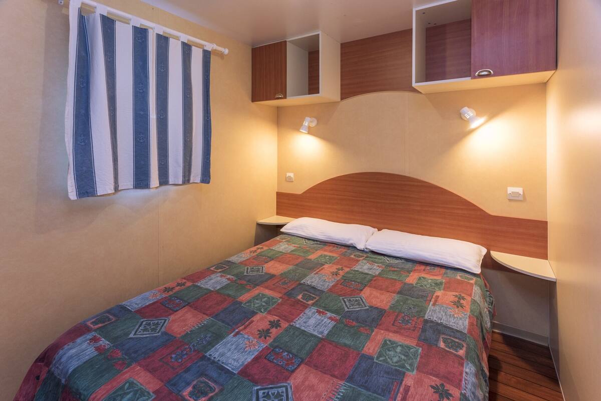 Classic Chalet, 3 Bedrooms