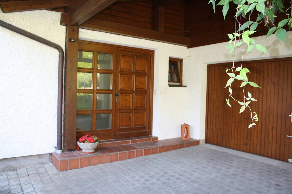 Comfort House, Multiple Bedrooms | Reception