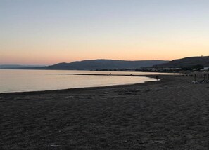 Classic Villa, 6 Bedrooms | View from property - Beautiful Villa in Pefkoi Rhodes With Swimming Pool (Rhodes)