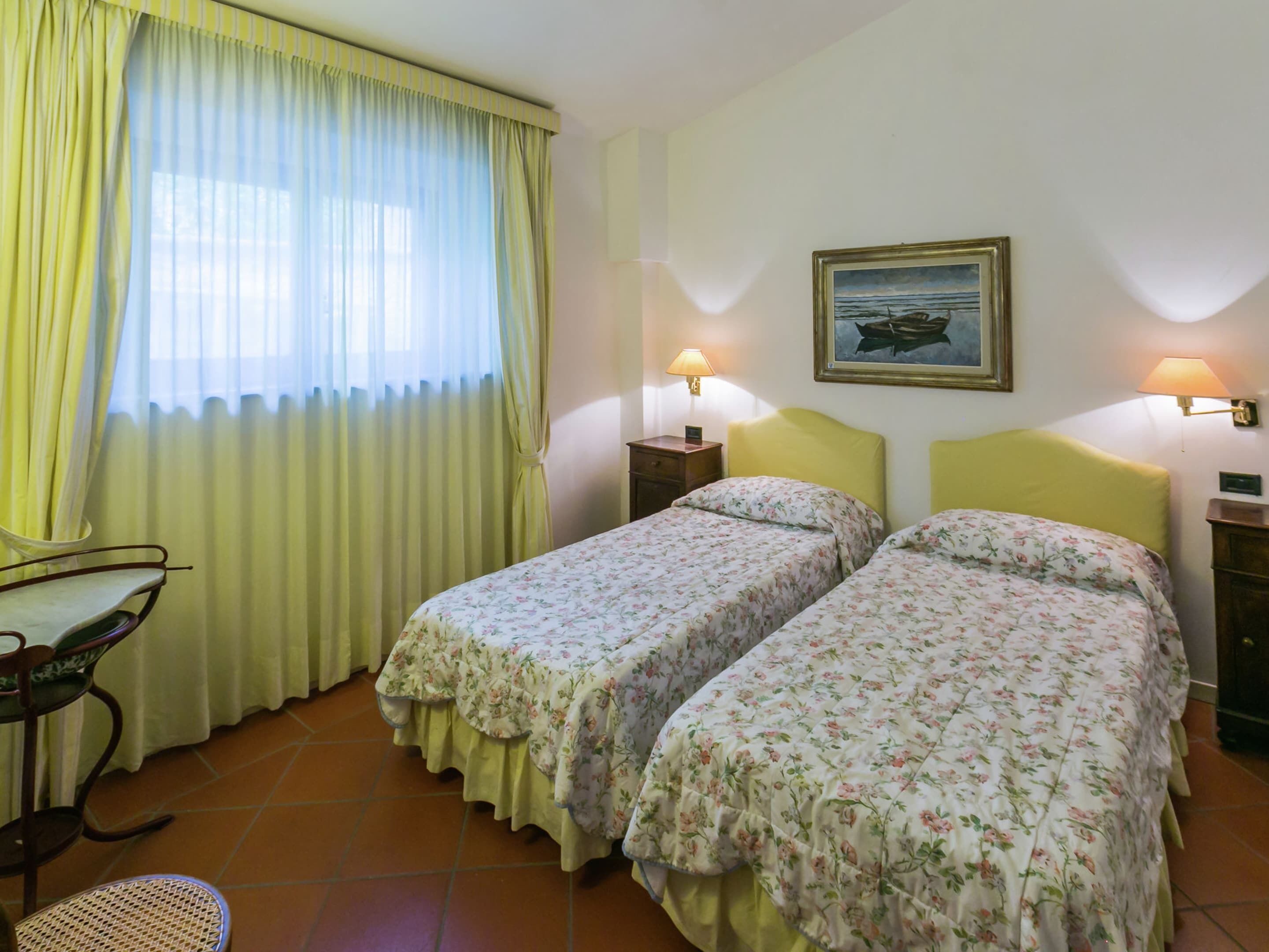 Classic House, 4 Bedrooms