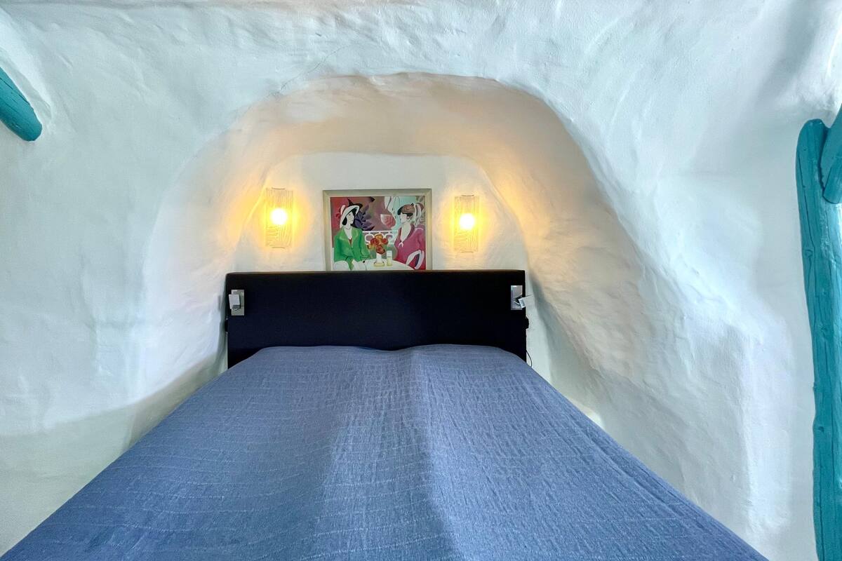 Classic House, 6 Bedrooms