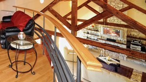 Unclassified image, 5 of 90, button - Scenic Villa in Paleokastrites With Sauna (Corfu)