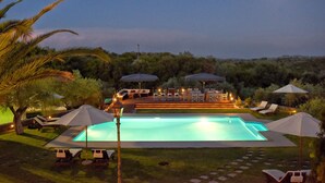 Unclassified image, 2 of 90, button - Scenic Villa in Paleokastrites With Sauna (Corfu)