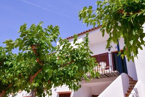 Deluxe House, 3 Bedrooms | Exterior - Belvilla by OYO Apartment in Torreblanca (Torreblanca)
