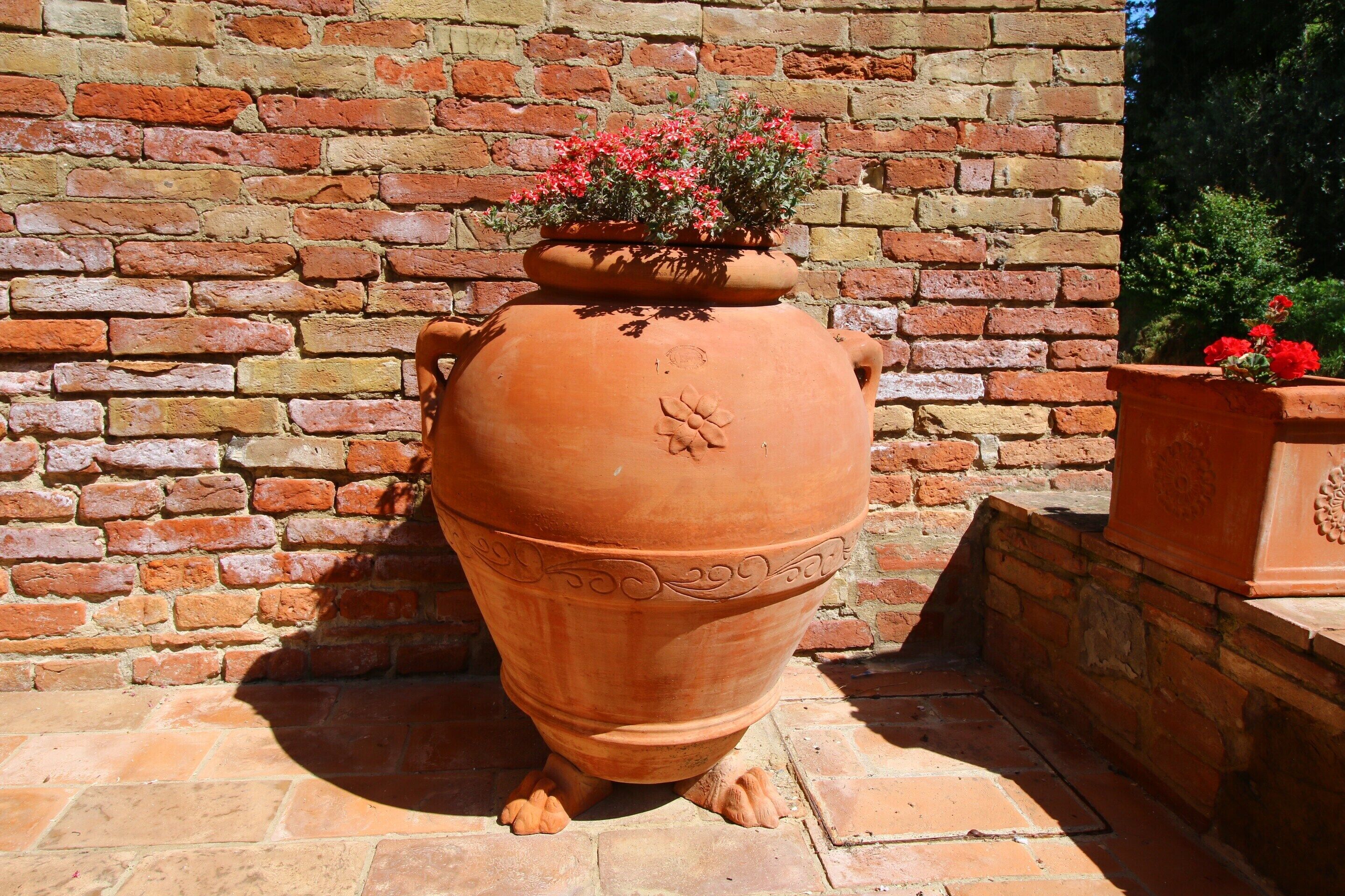 Classic House, 2 Bedrooms | Interior detail