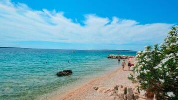 Deluxe House, 6 Bedrooms | View from property