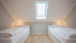 Unclassified image, 3 of 34, button - Chic Apartment in Niedersfeld Close to Hillebachsee (Winterberg)