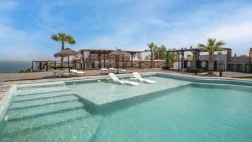 Pool | Indoor pool, outdoor pool