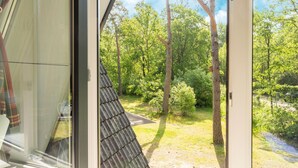 Unclassified image, 5 of 100, button - Test Property : Nice Bungalow 'muizenoortje' at Park Vosseven (Stramproy)