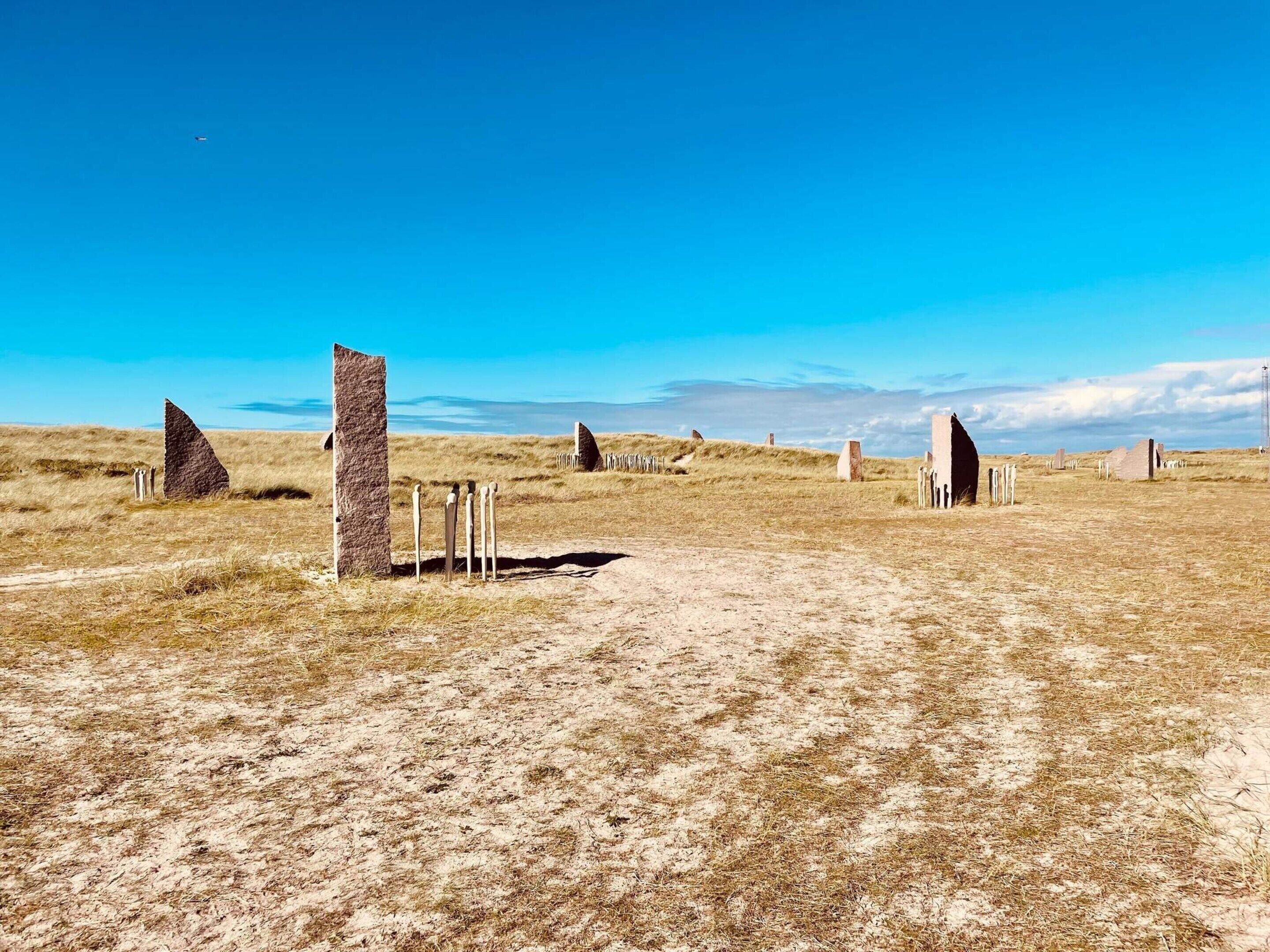 Leilighet – classic, 2 soverom | Diverse