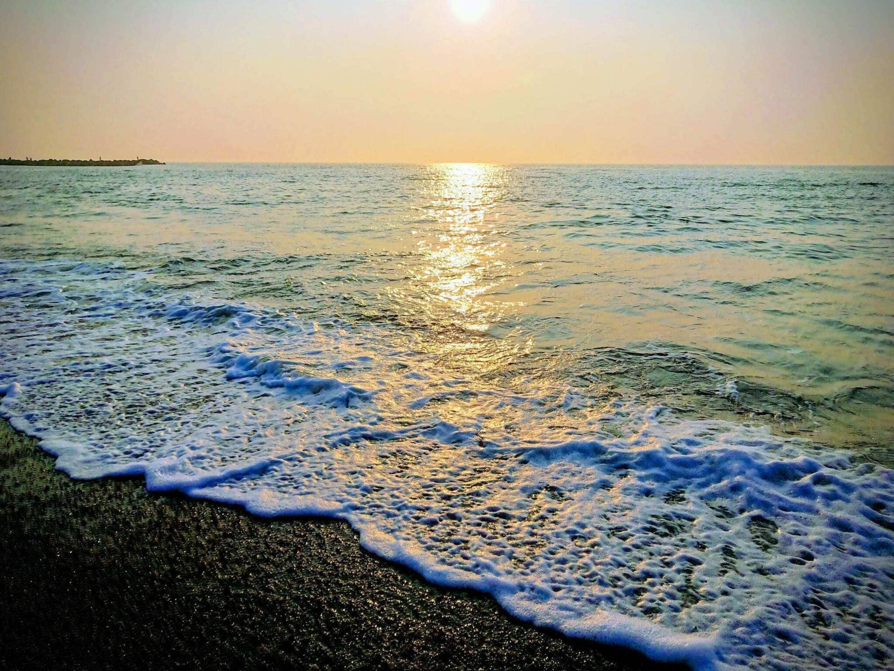 Comfort Apartment, 2 Bedrooms | Water view